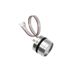 MPM288DI Hygienisches Drucksensormodul