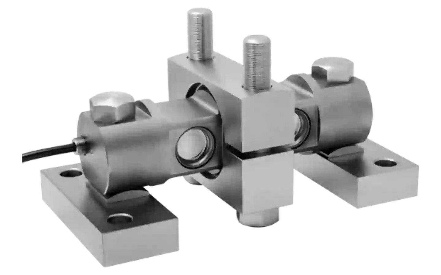 VDTX Mounting Kit for Load Cells