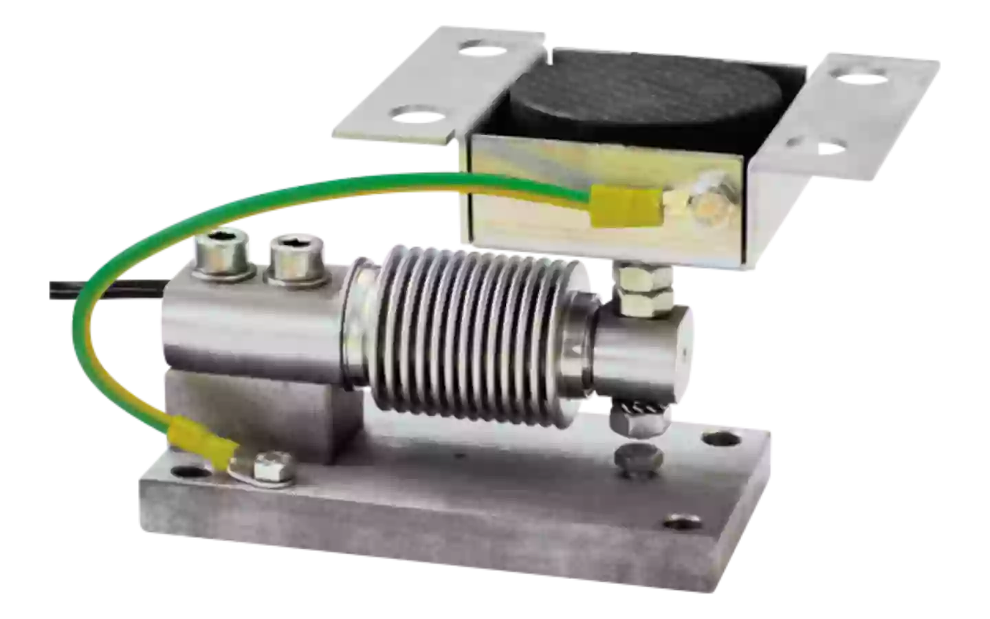 TFC PV Mounting Kit for Load Cells