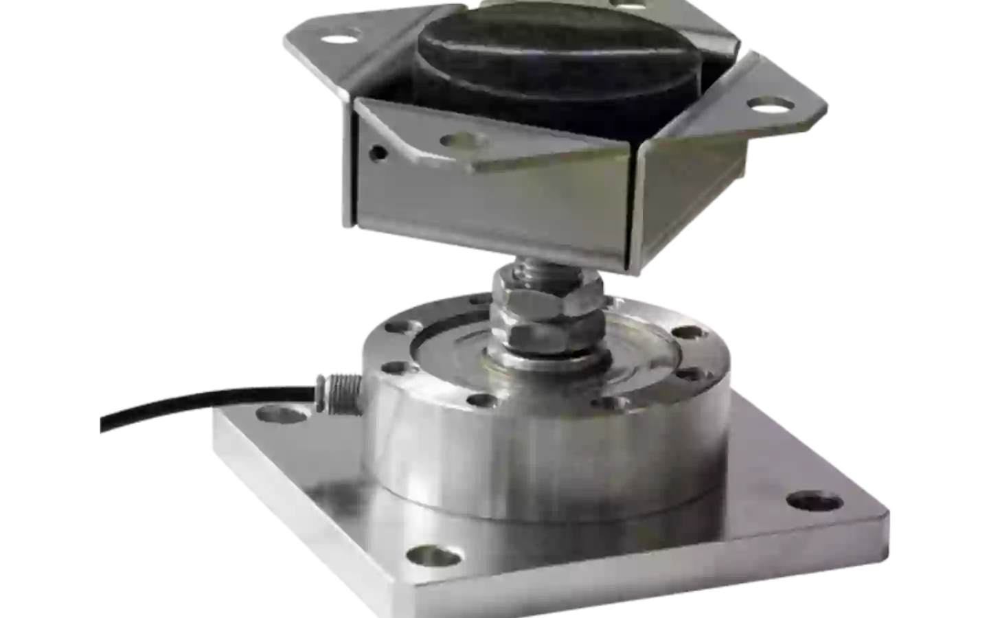 PV80CLS Mounting Kit for Load Cells