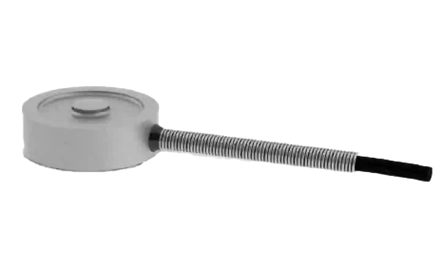 ALBS3 Subminiatur-DMS-Aufnehmer mit Kabel
