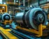 Air gap industry measurement