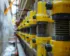 Seismic measurement