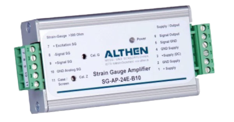 HEIDON 新東科学 DYNAMIC STRAIN AMPLIFIER HEIDON 新東科学 DYNAMIC STRAIN AMPLIFIER DC type dynamic strain