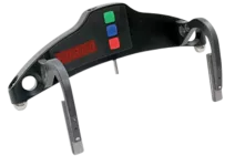 Wheel diameter measurement tools