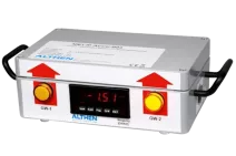 Inclination measurement system