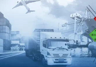 Strain gauges from TML