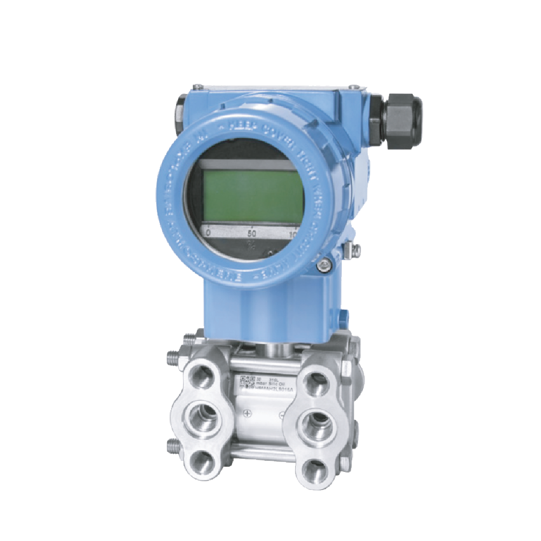 1669050500 Inlaatluchtdruksensor Differentiële druksensor voor 2012 voor W166 Auto-sensoren