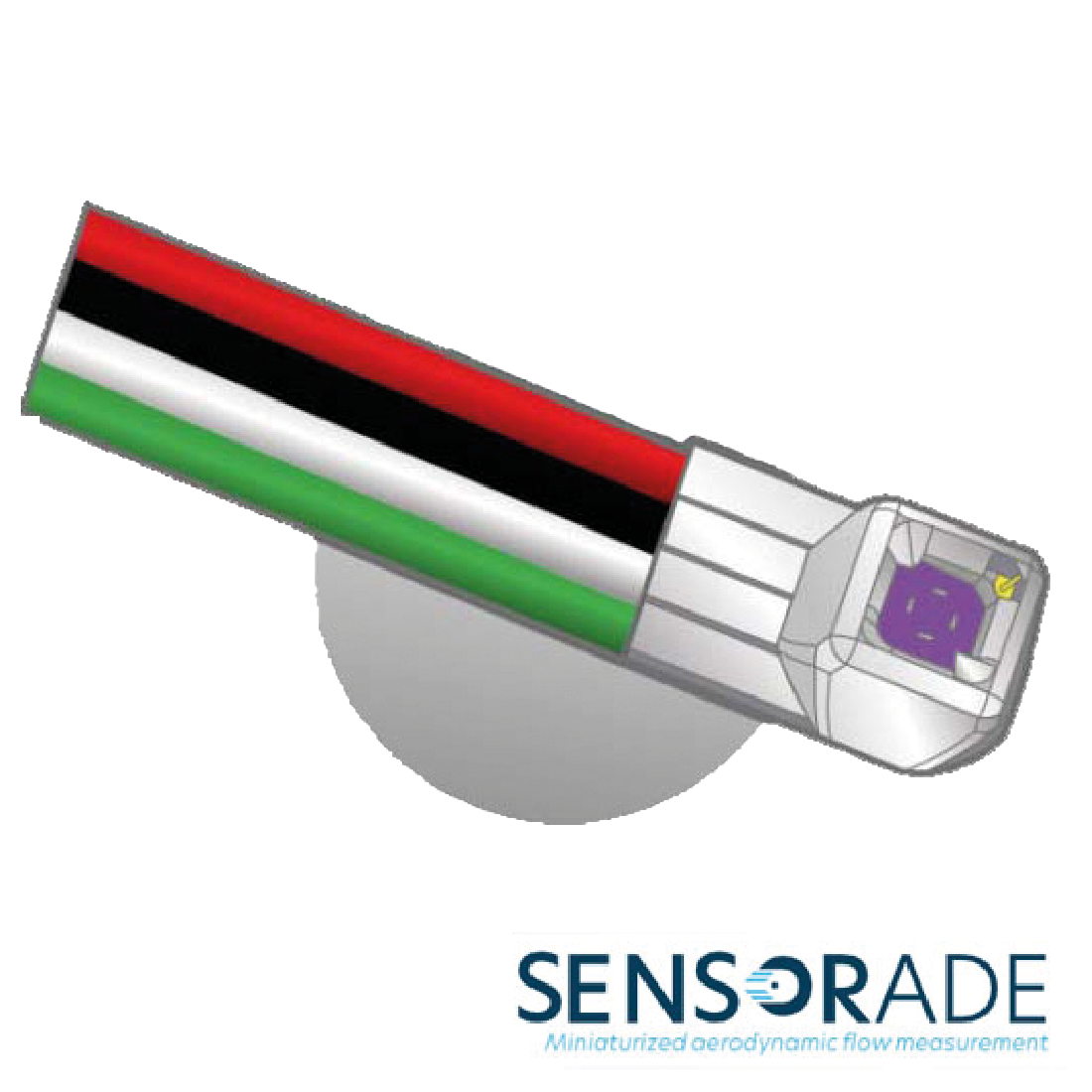 micro air pressure sensor for electronic cigarette Miniature pressure sensors