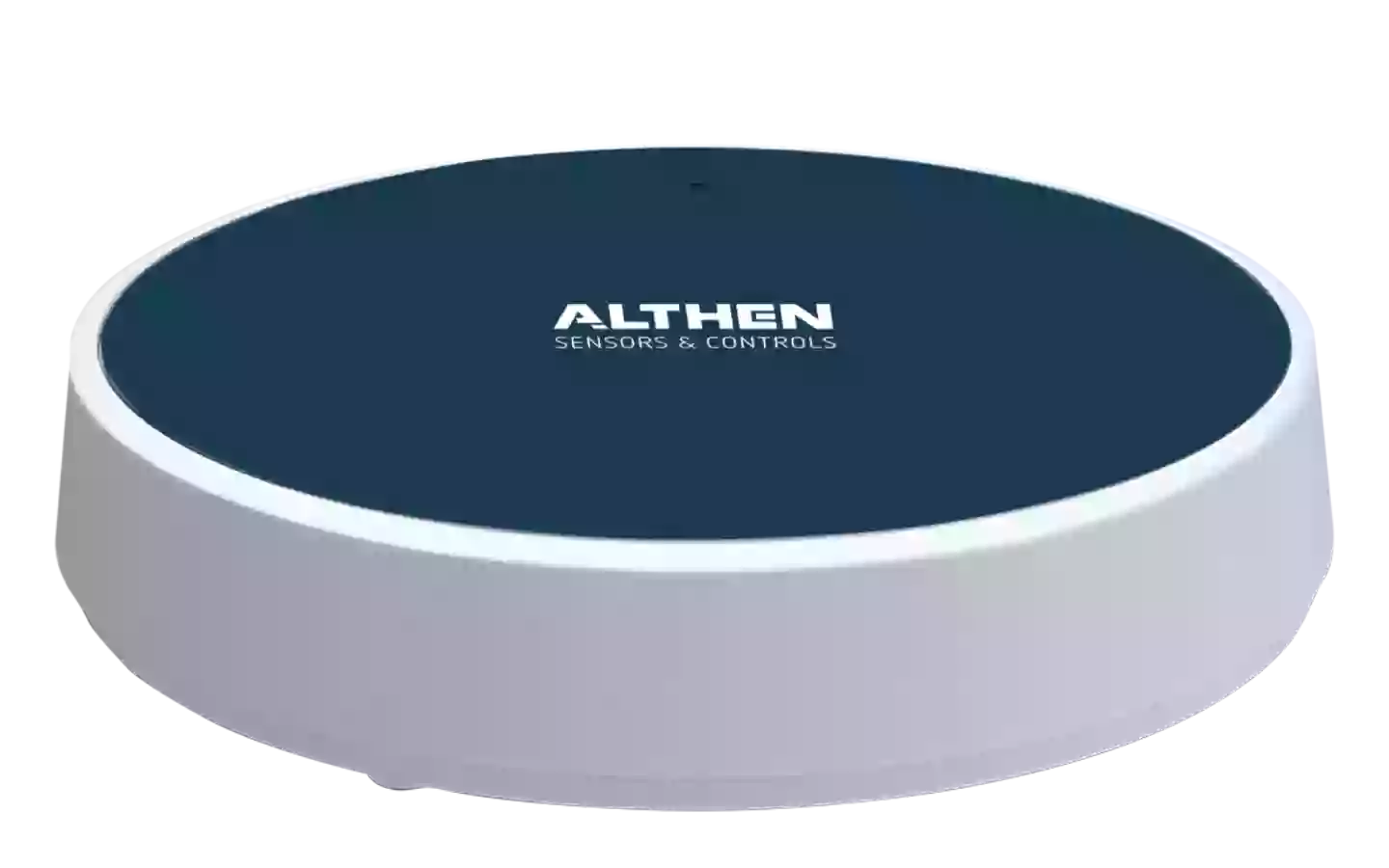 Industrial IoT gateway device