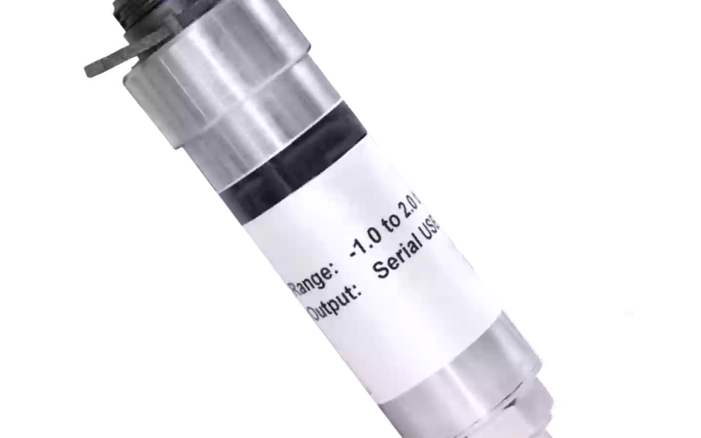 AGD4200HUSB USB‑trycktransmitter Althen Sensors
