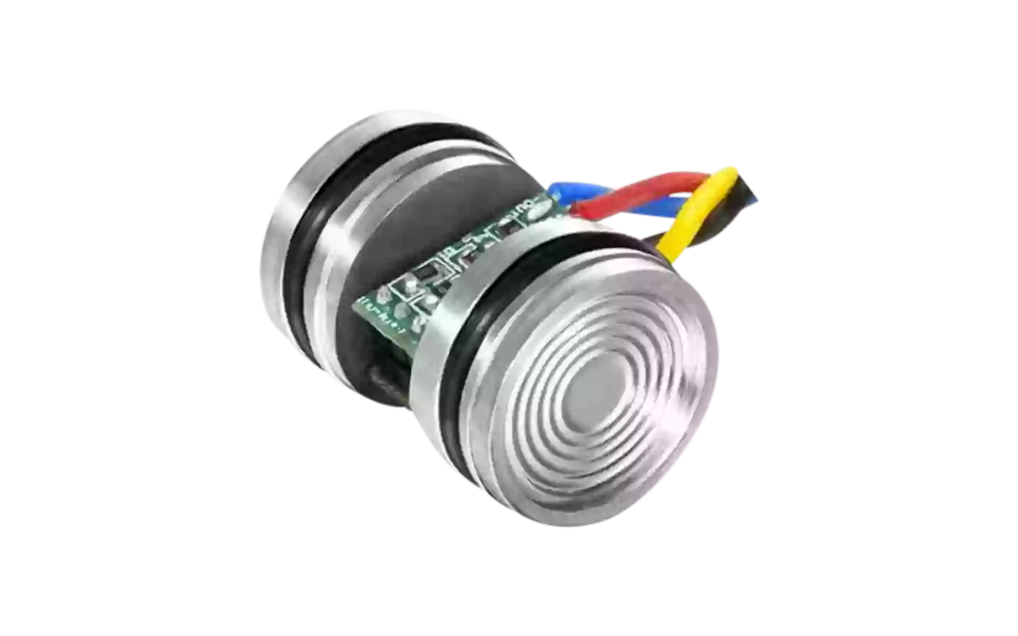 MDM290 sensor met display