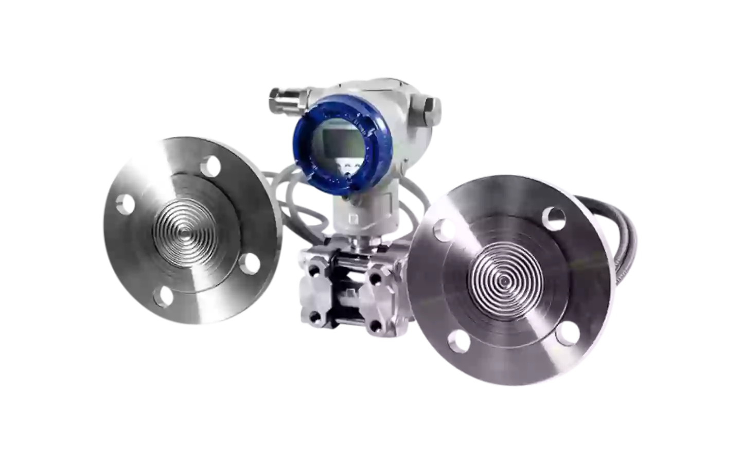 MDM7000‑LP low‑power transmitter