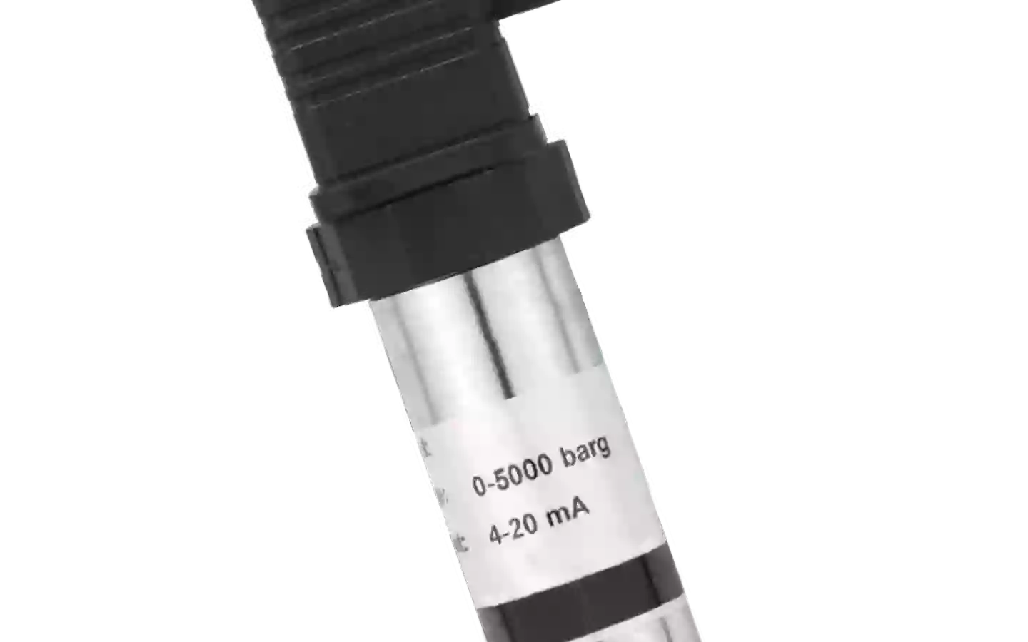 AHP1000 | AHP1100 Precisions-tryckgivare