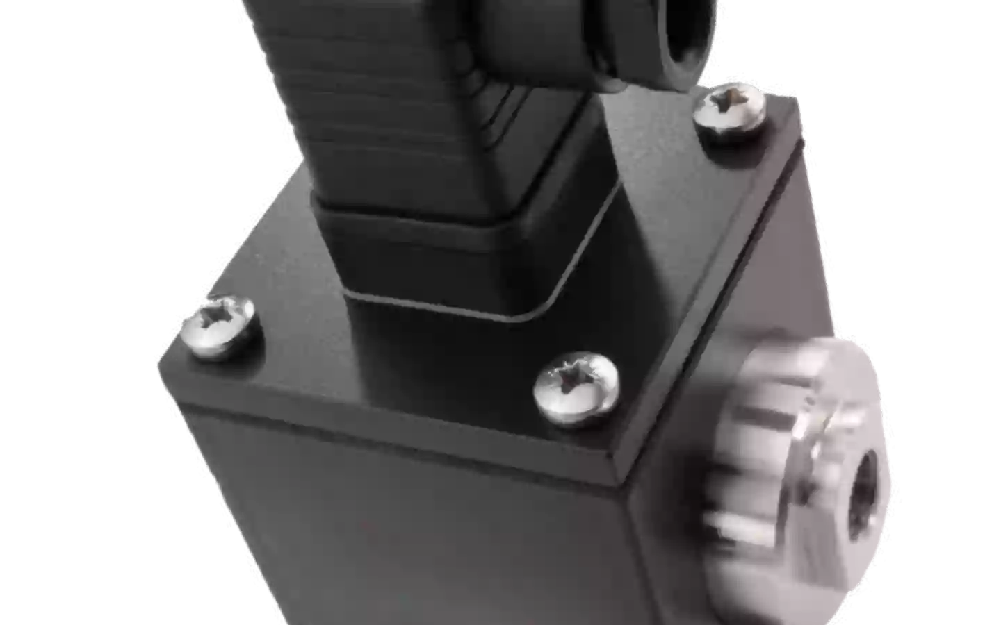 APR3200 Natte differentiaaldruksensor