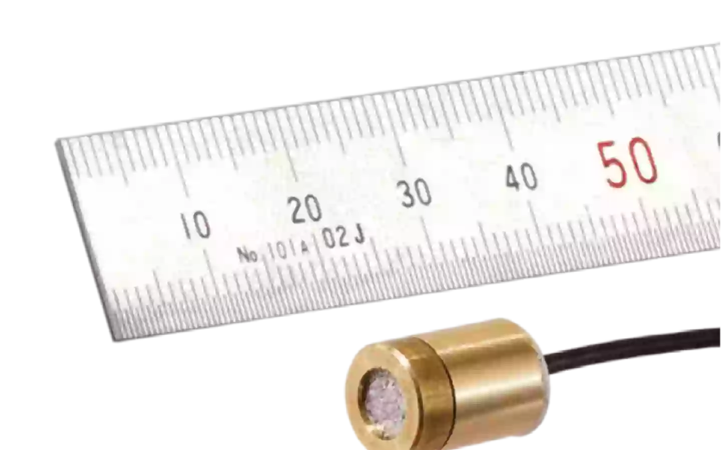 KPE-PB Miniatur-Porendrucksensor