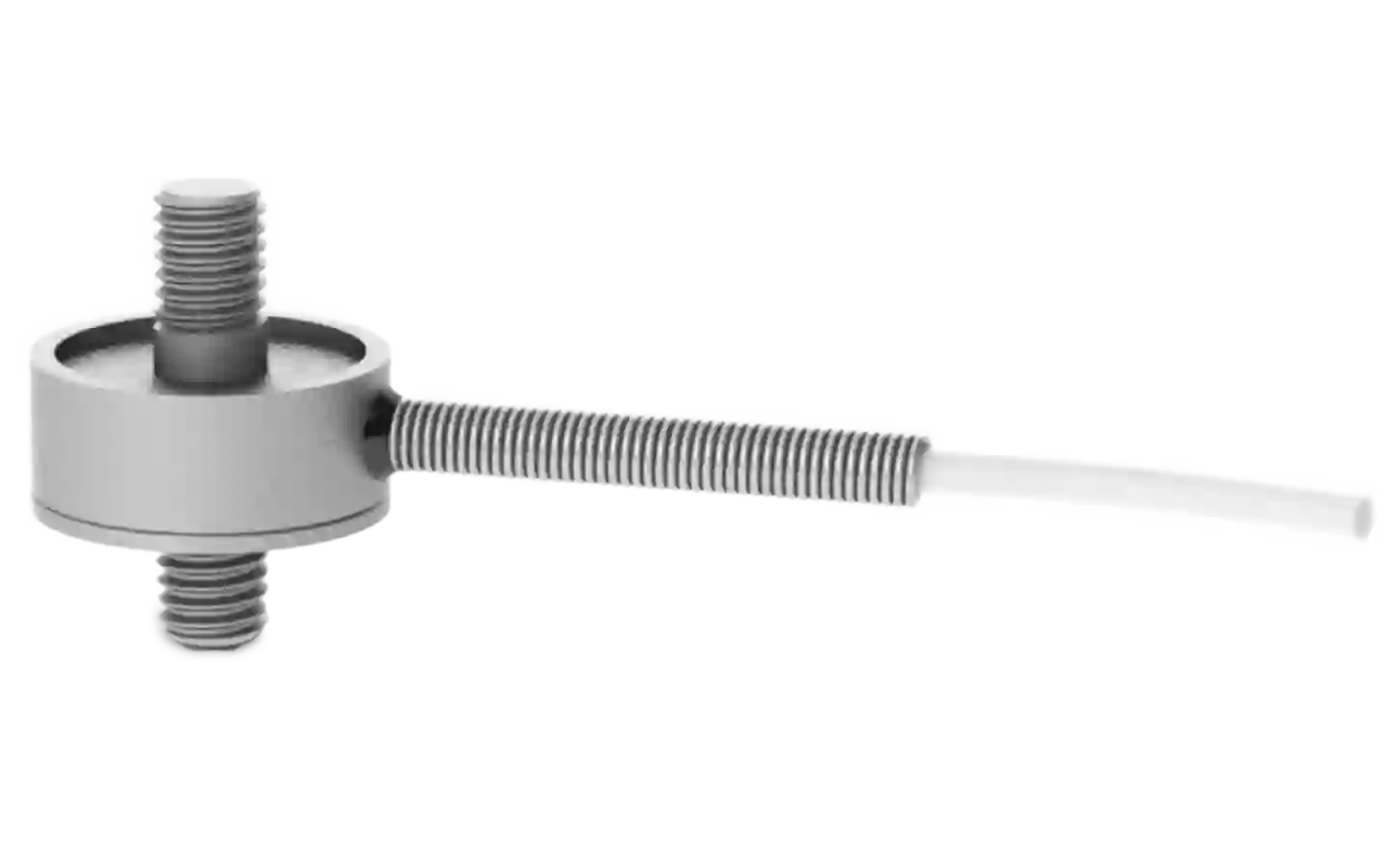 AILC1 Sub-Miniatur Inline Kraftaufnehmer