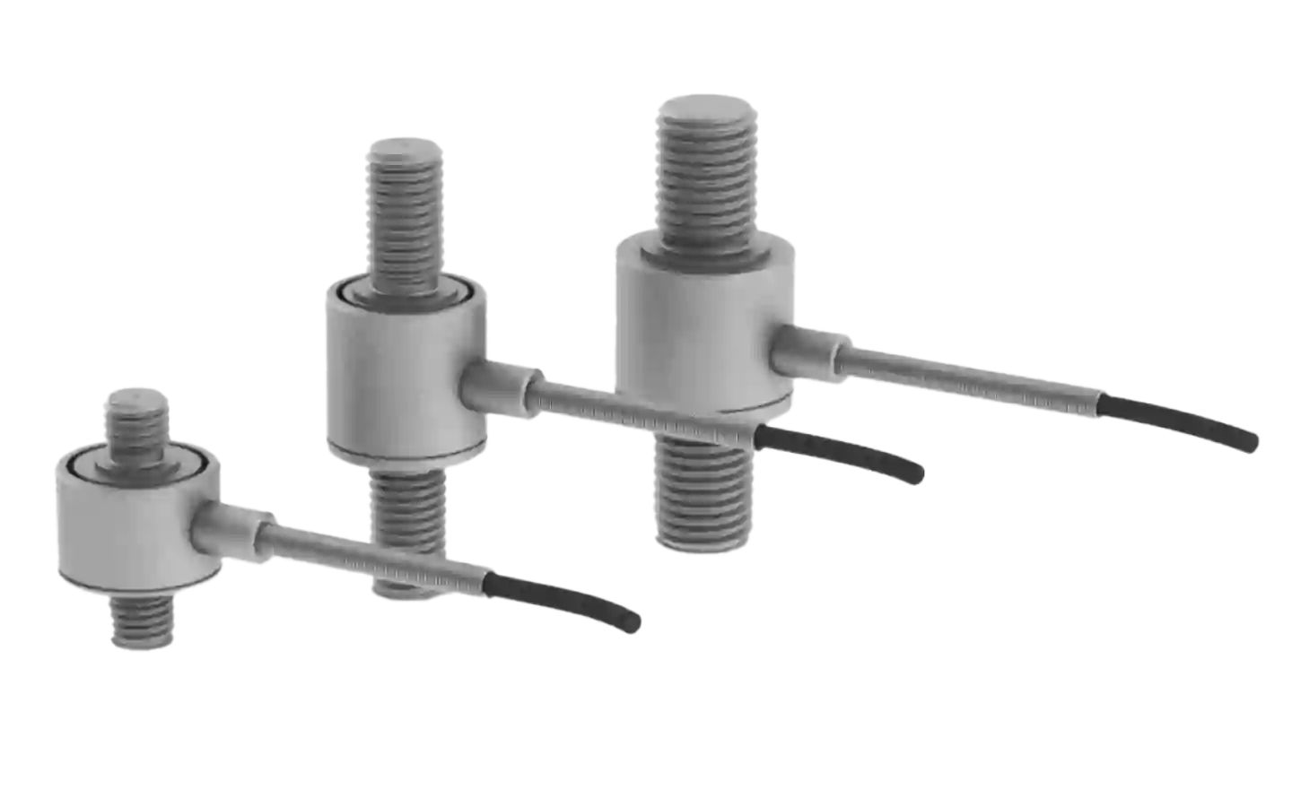 AILC3, AILC4, AILC5 inline-kraftgivare