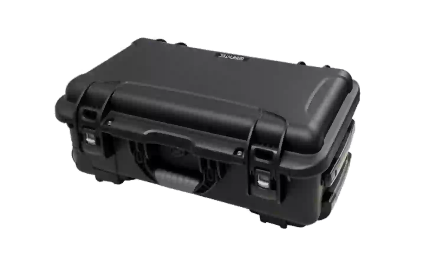 GL7000 kit case