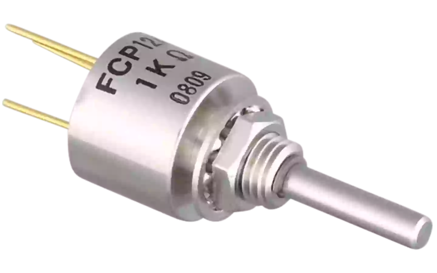 22HHPS Flervarvskodare