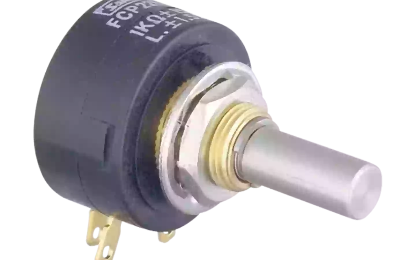 Envarvssensor FCP22AC