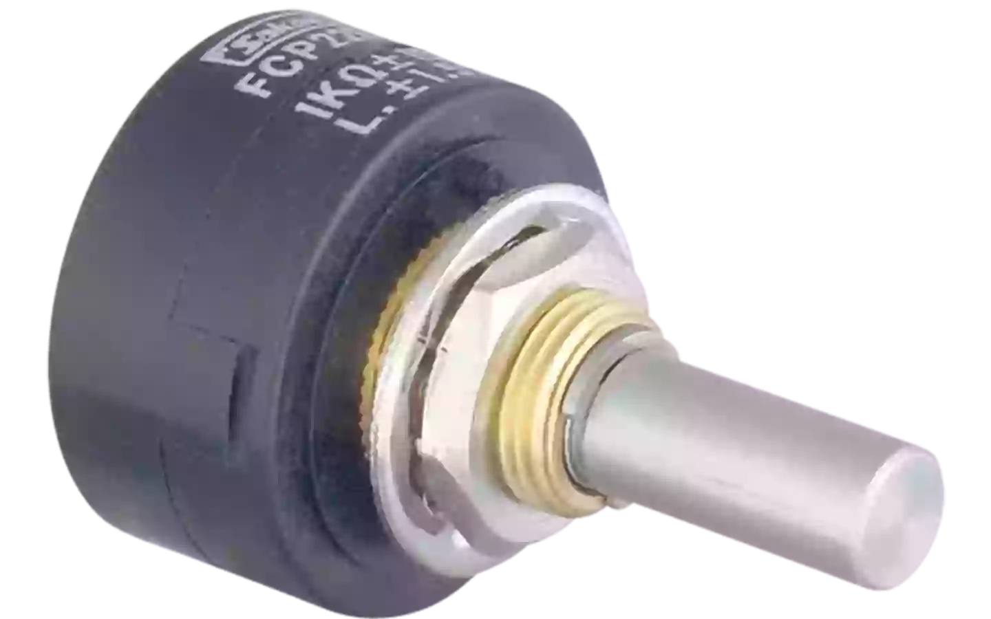 Envarvssensor FCPS22AC