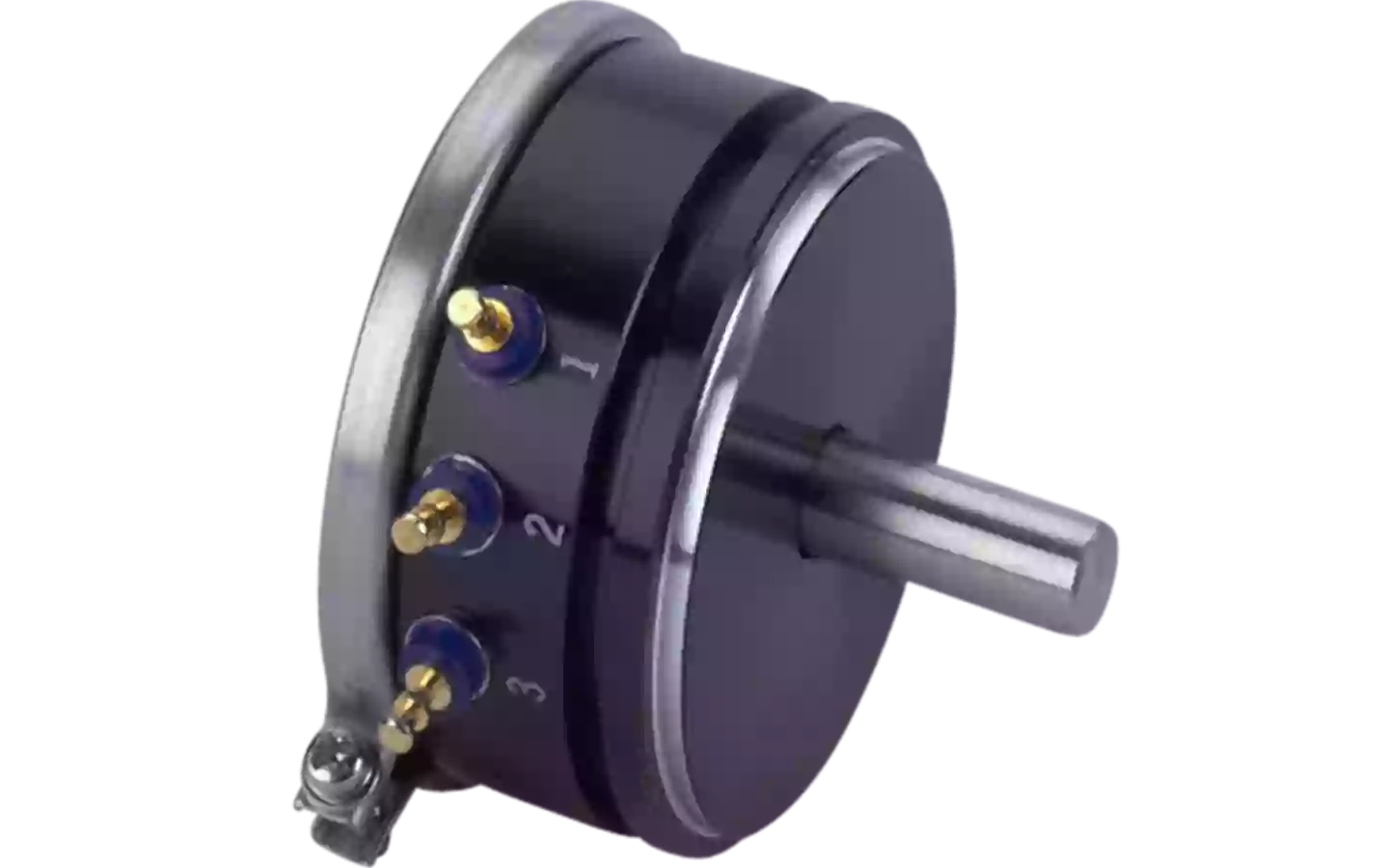 FCP22A Envarvskodare