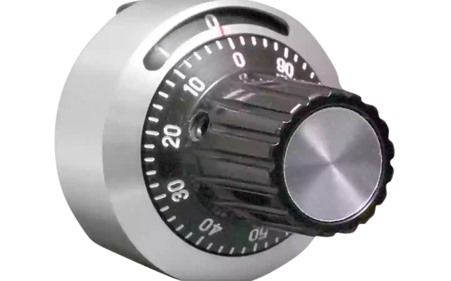 MB Drehzähler-Potentiometer (analog)