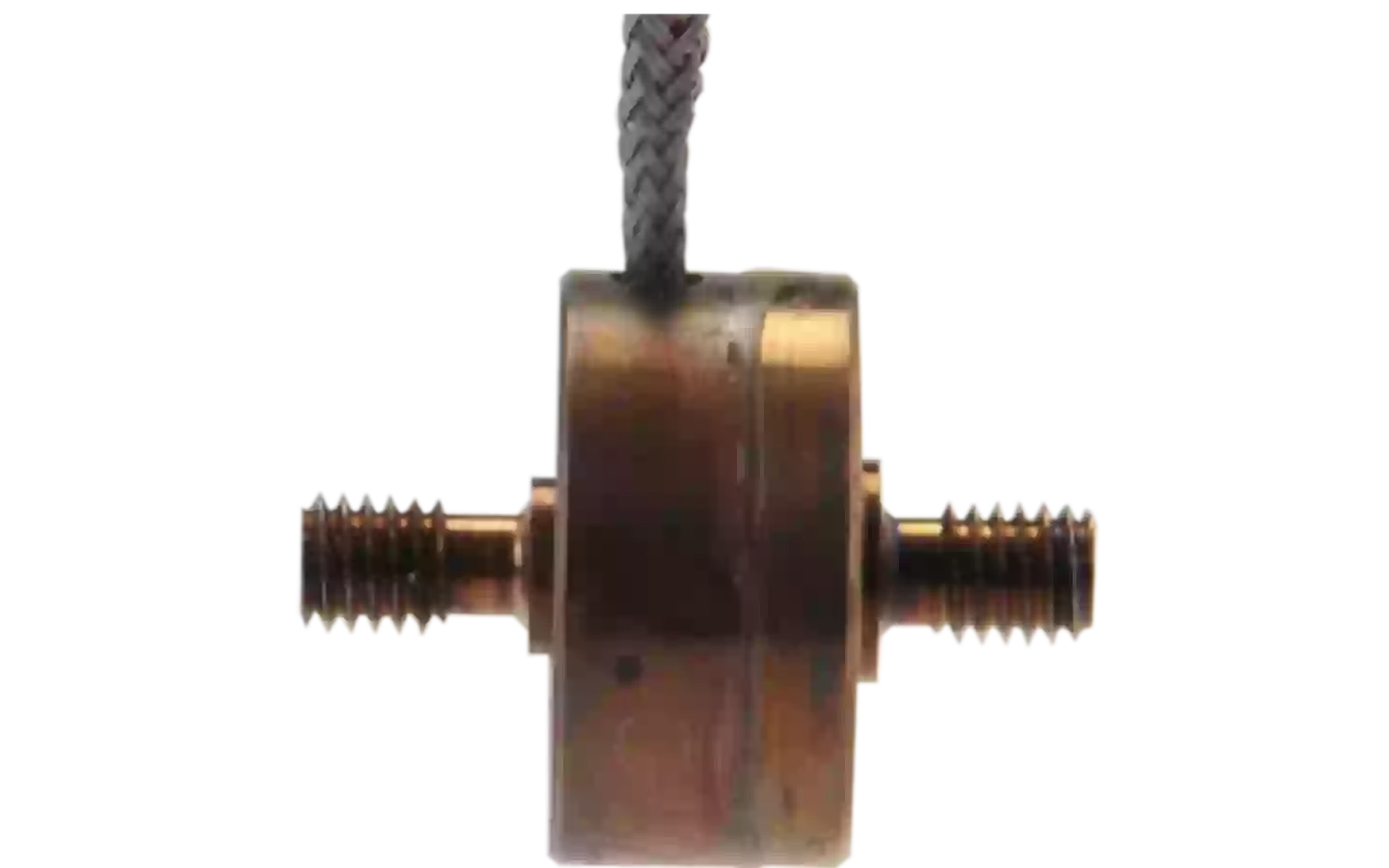 Model 11 Miniatyrmätgivare