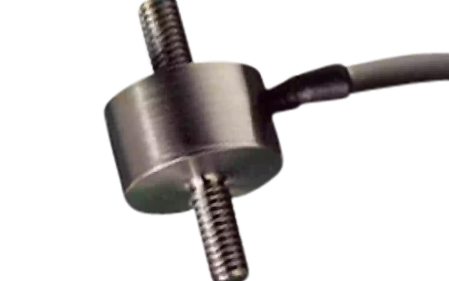 ALF255 Miniature Force Sensor