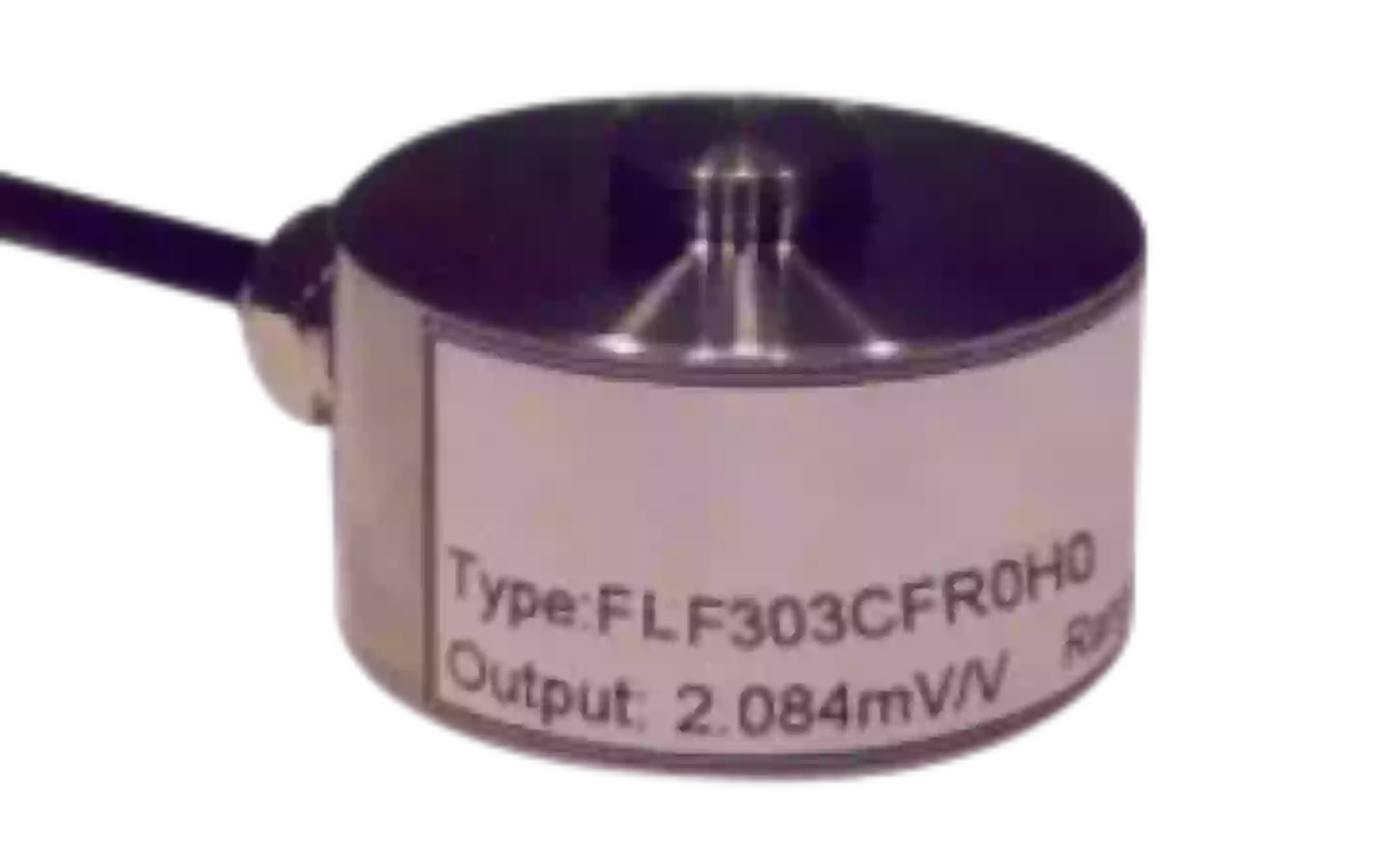 ALF303 Miniature Force Sensor