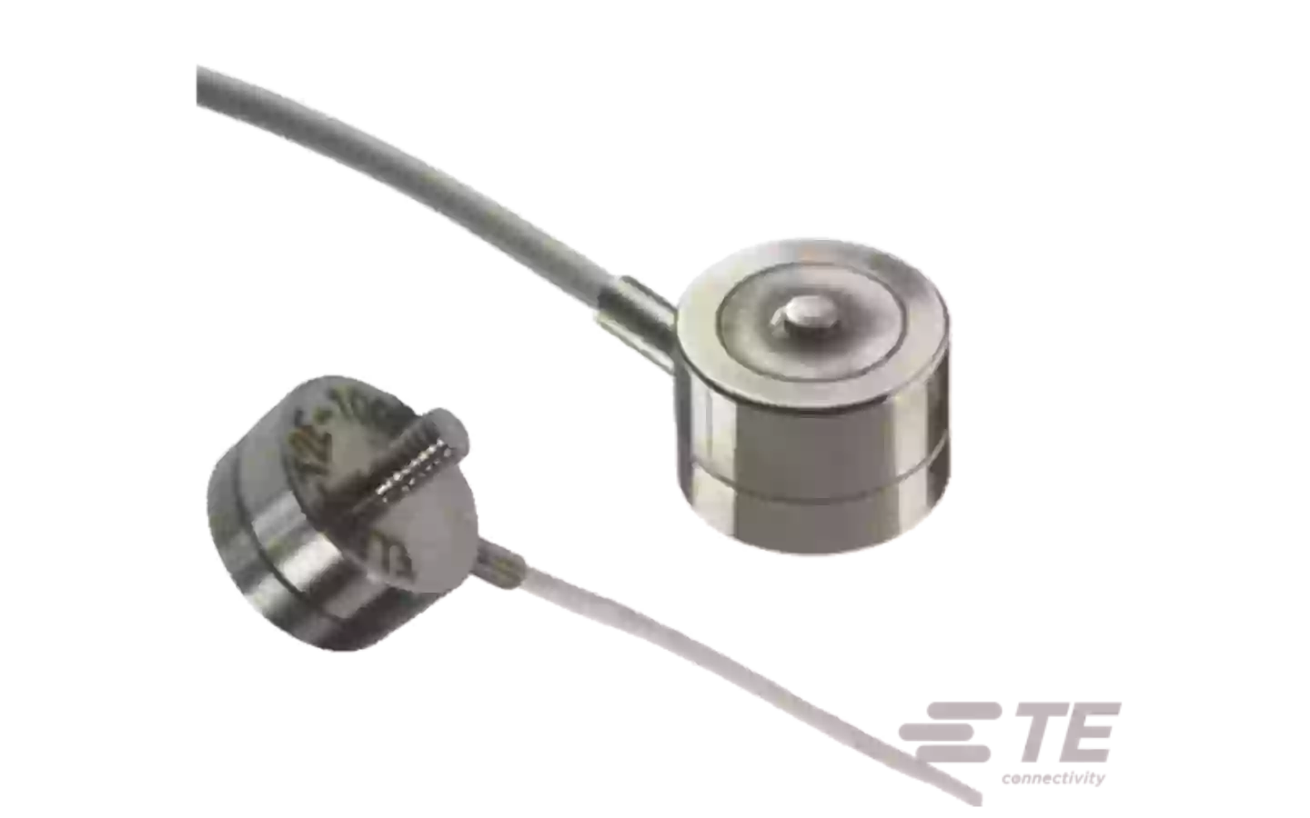 ELAF miniature force sensor