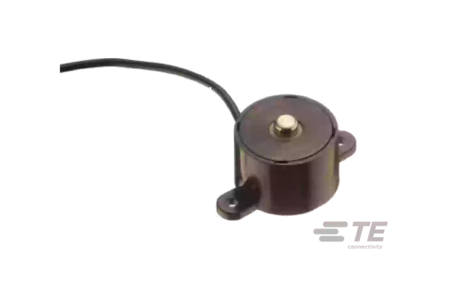 FC22 miniature force sensor