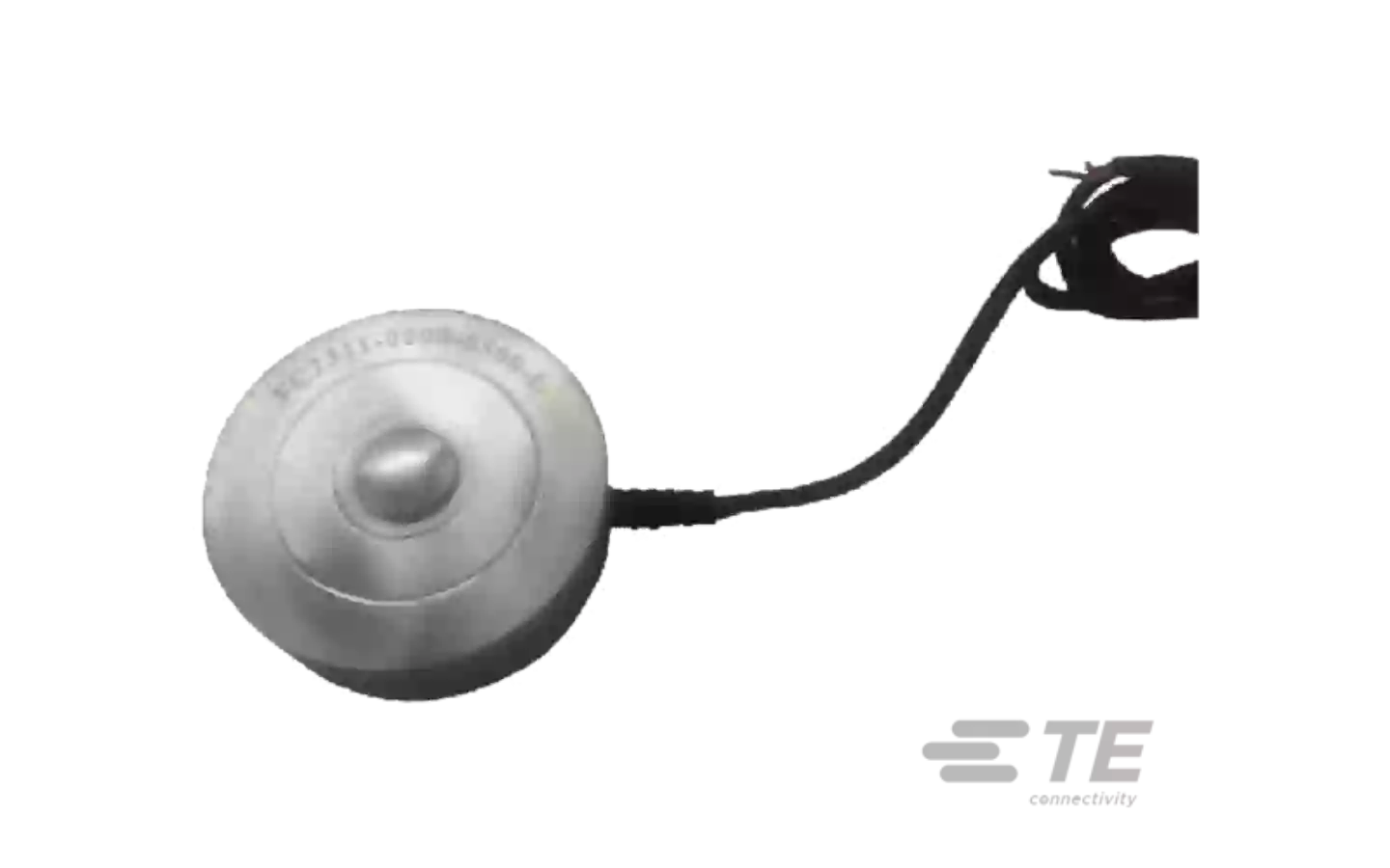 FC23 miniature force sensor