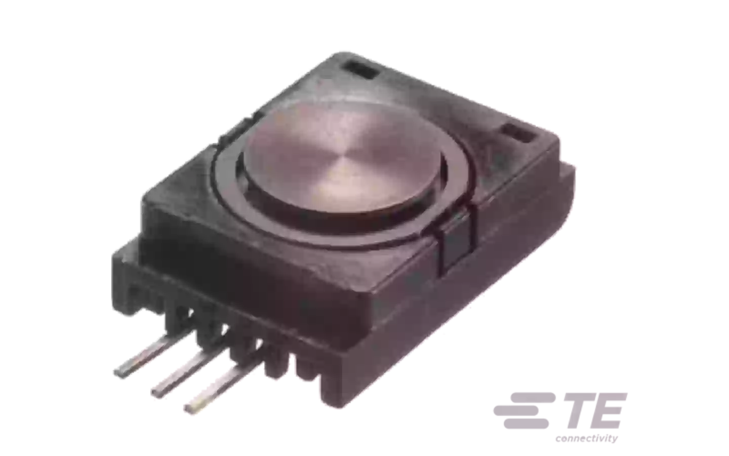 FS20 miniature force sensor