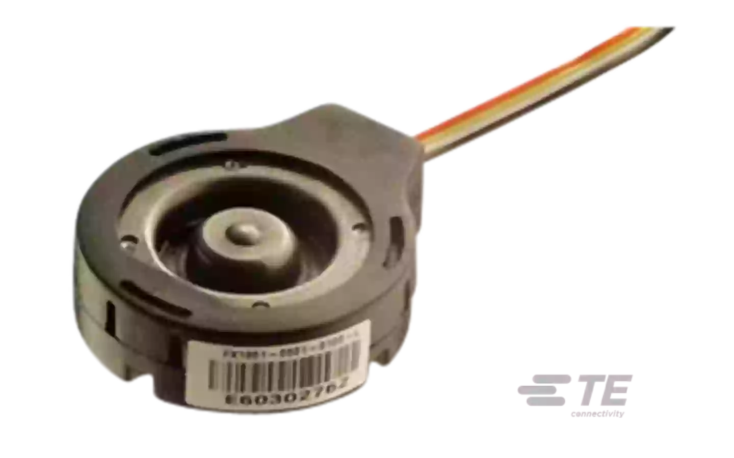 FX1901 miniature force sensor