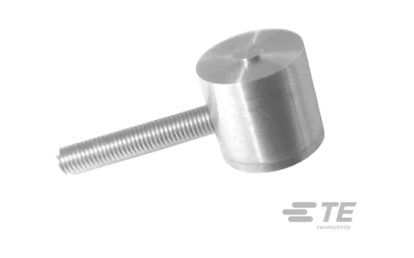 XFC200R miniature force sensor