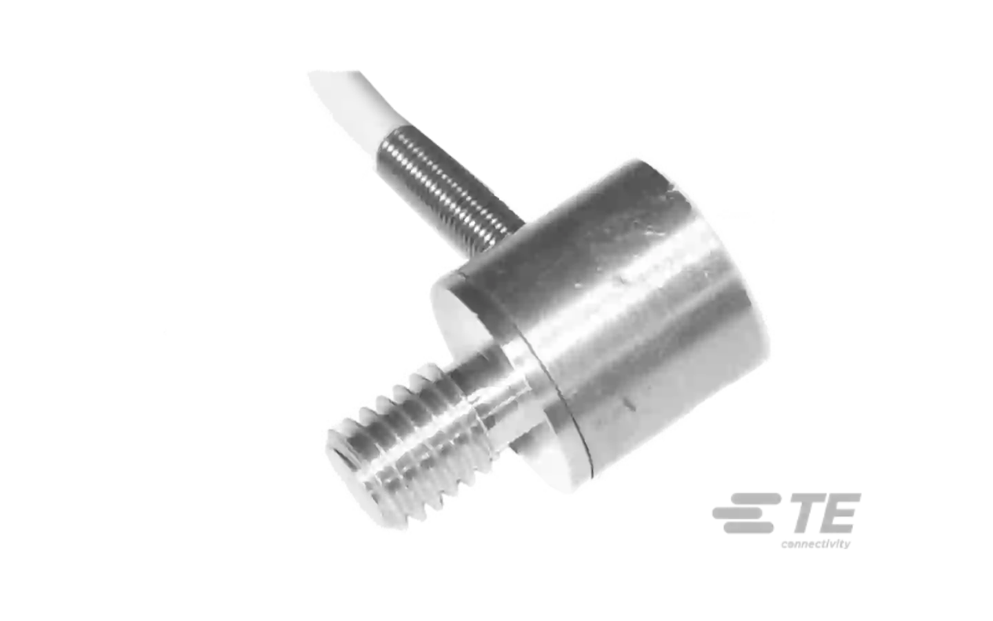 XFC205R miniature force sensor