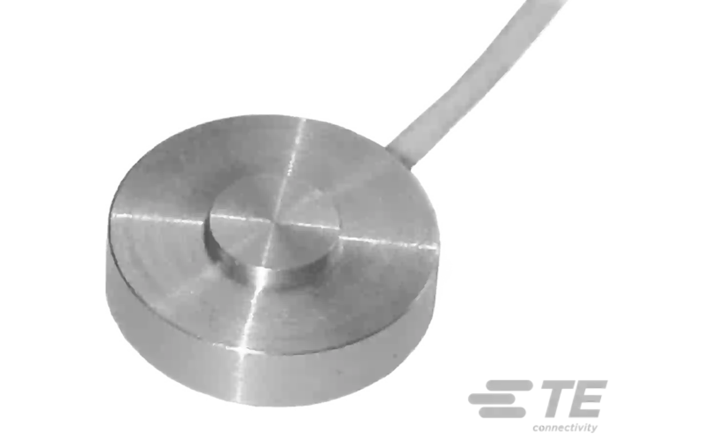 XFL212R miniature force sensor