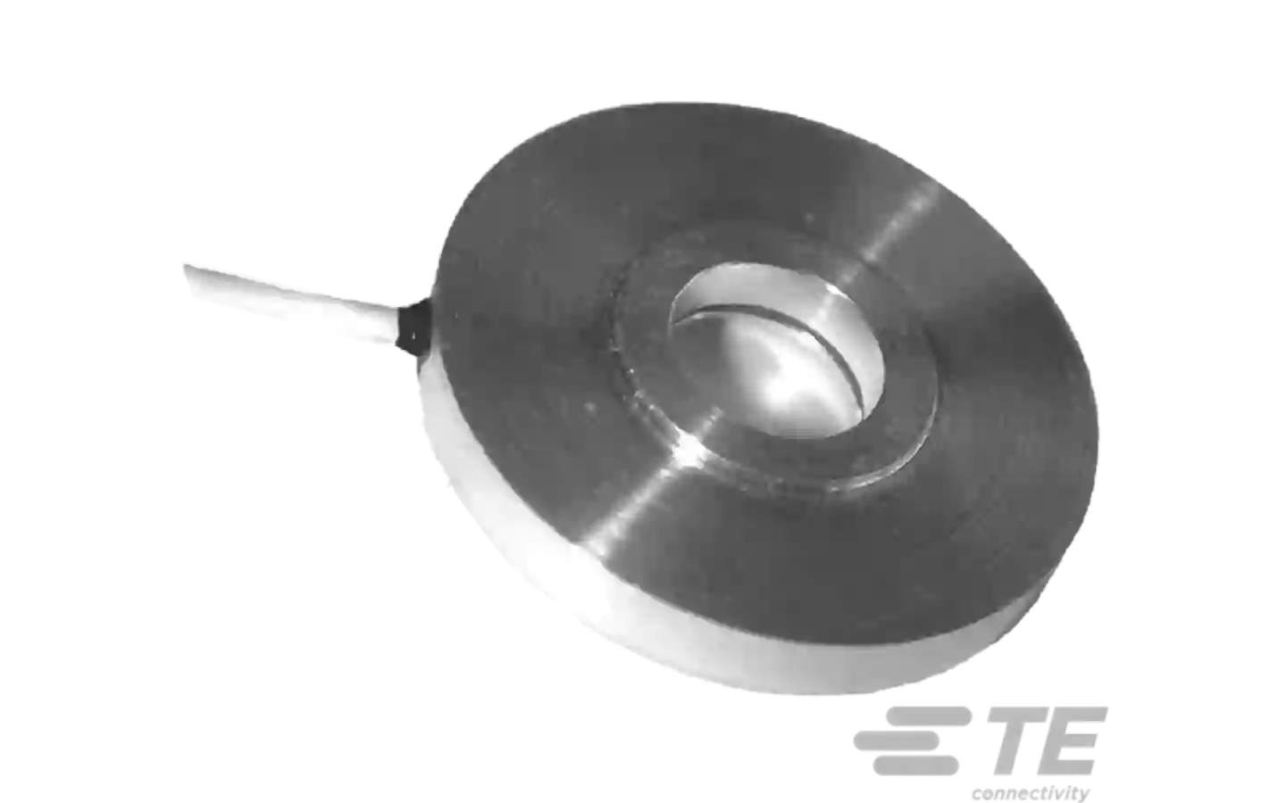 XFL225D miniature force sensor