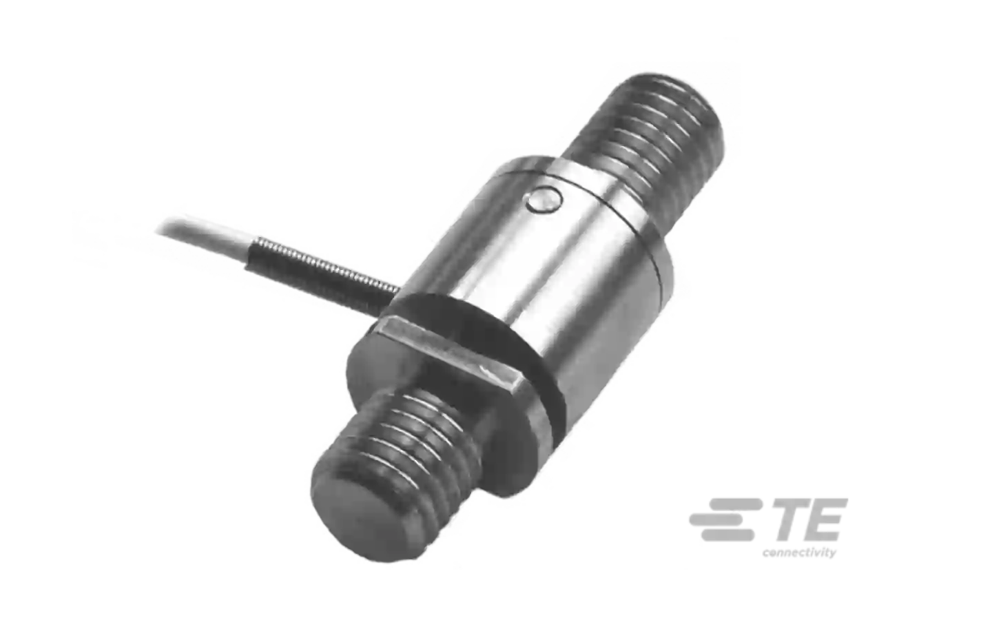 XFTC300 Miniature Force Sensor