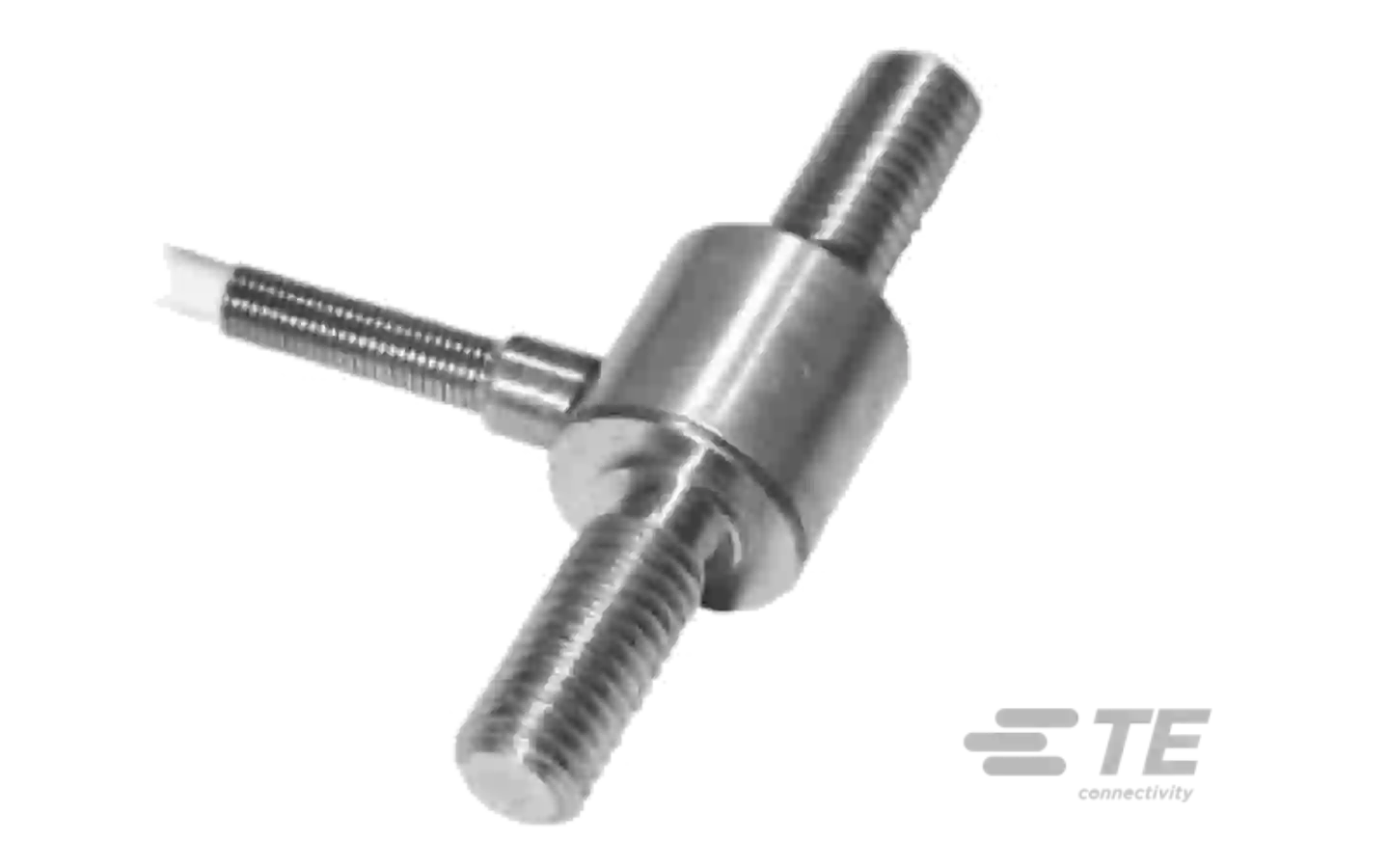 XFTC301 Miniature Force Sensor