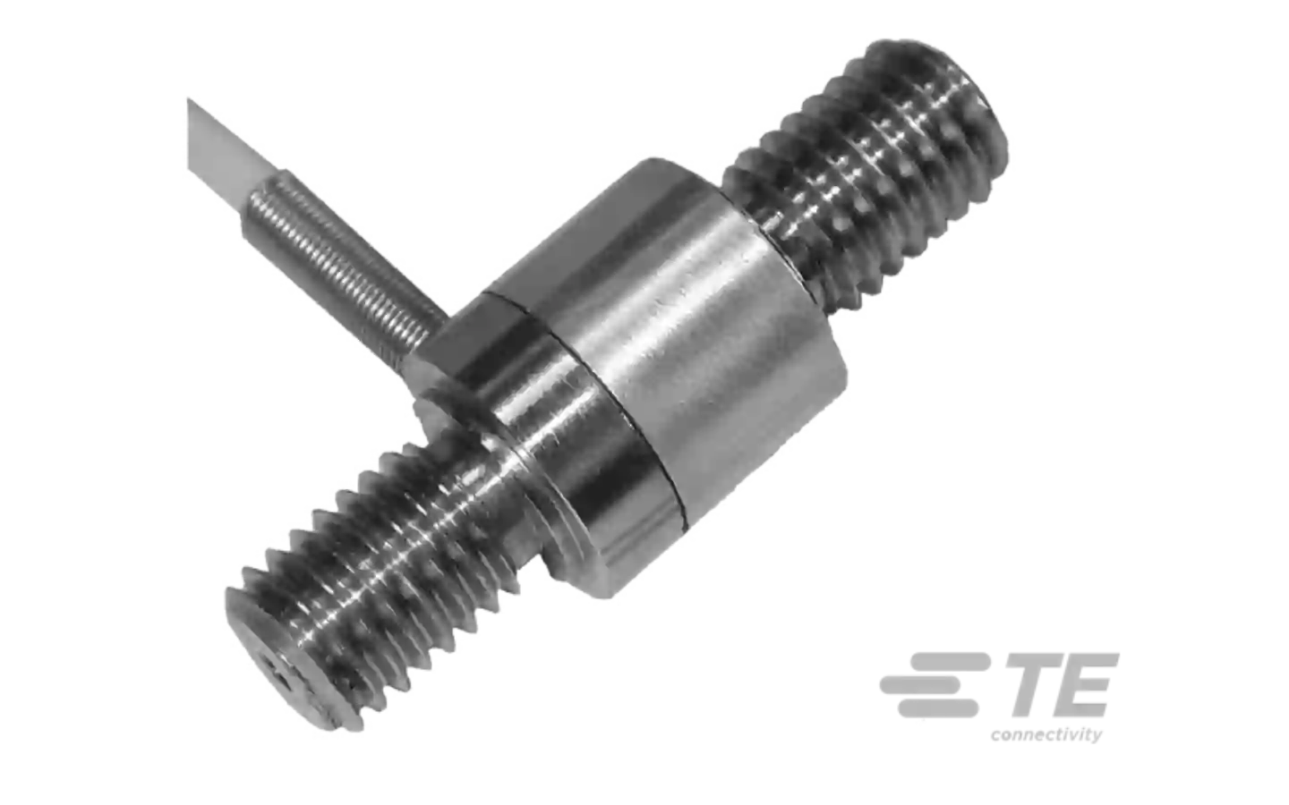 XFTC302 Miniature Force Sensor