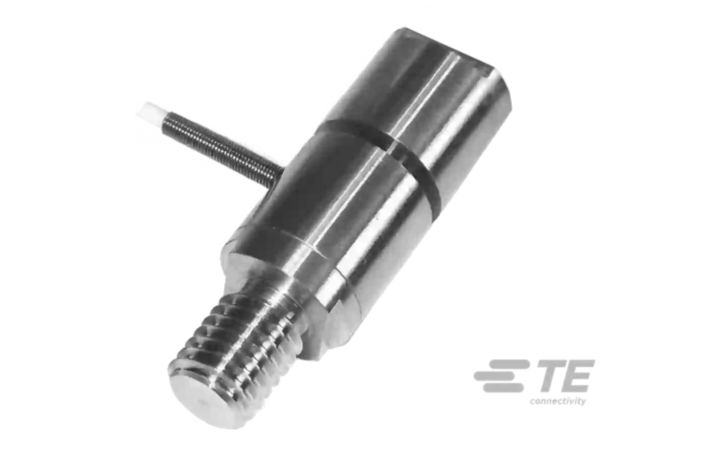 XFTC310 Miniature Force Sensor