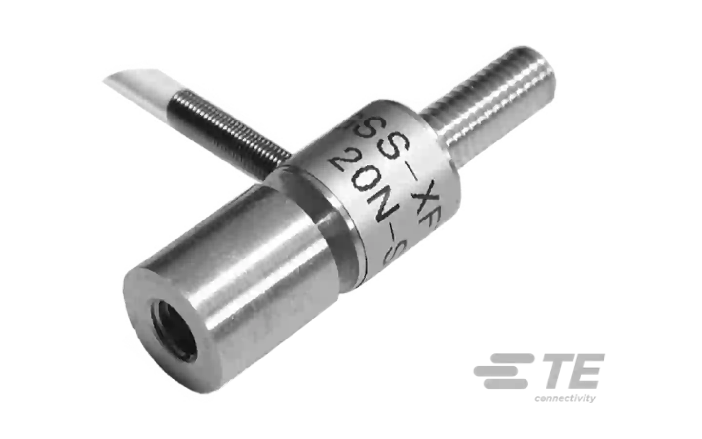XFTC311 miniature-capteur de force