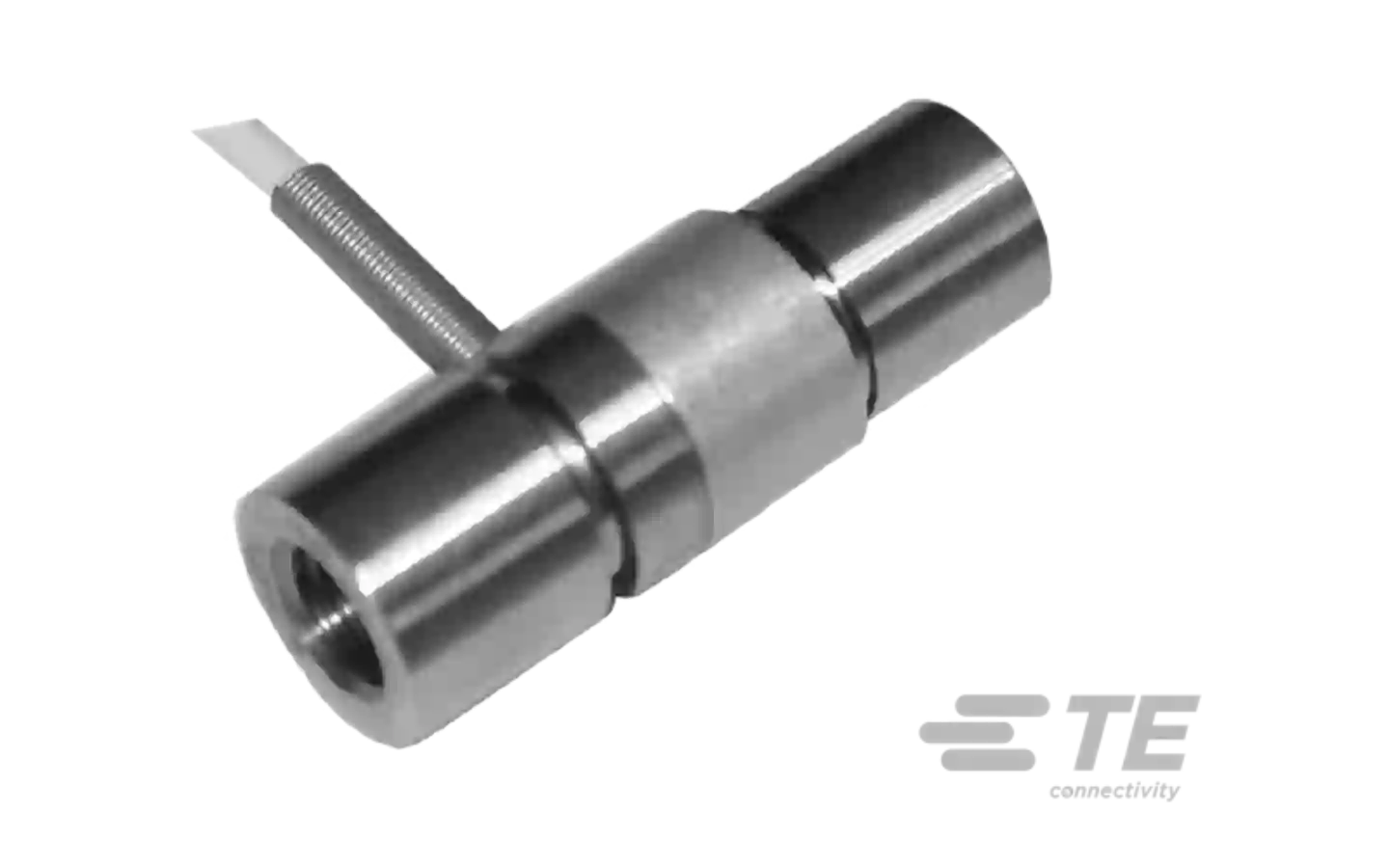 XFTC320 Miniature Force Sensor