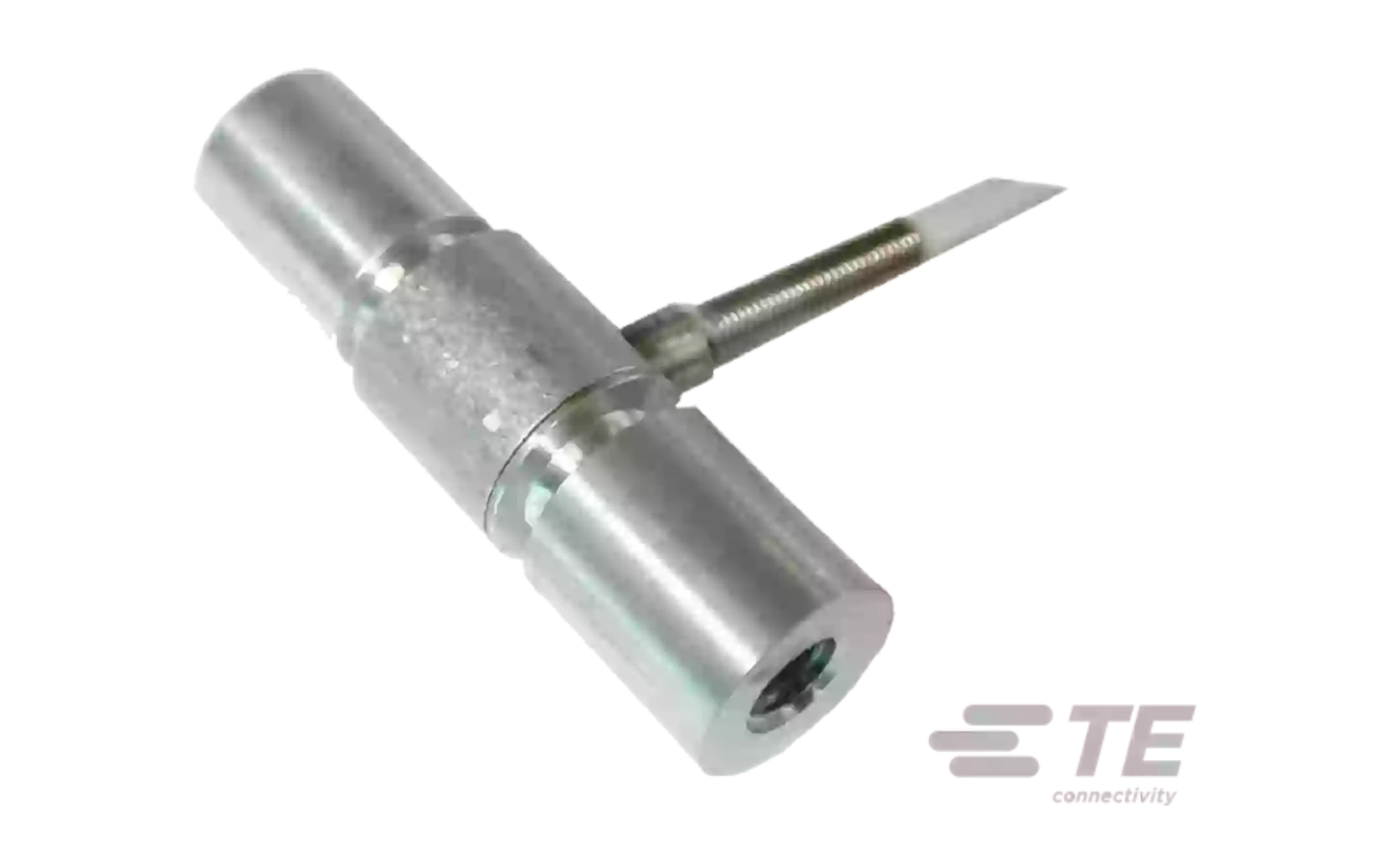 XFTC321 miniature-capteur de force
