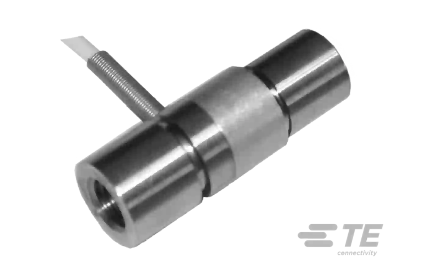 XFTC322 Miniature Force Sensor