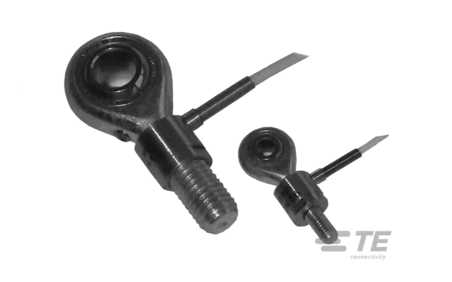 XFU400 Miniature Force Sensor