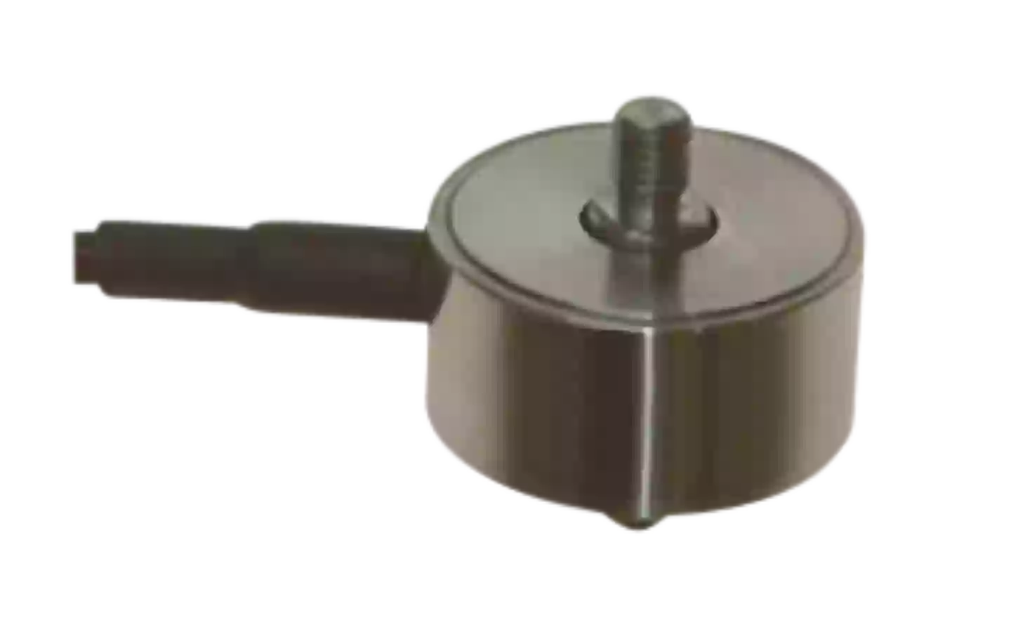 ALF328 Cylindrisk kraftgivare